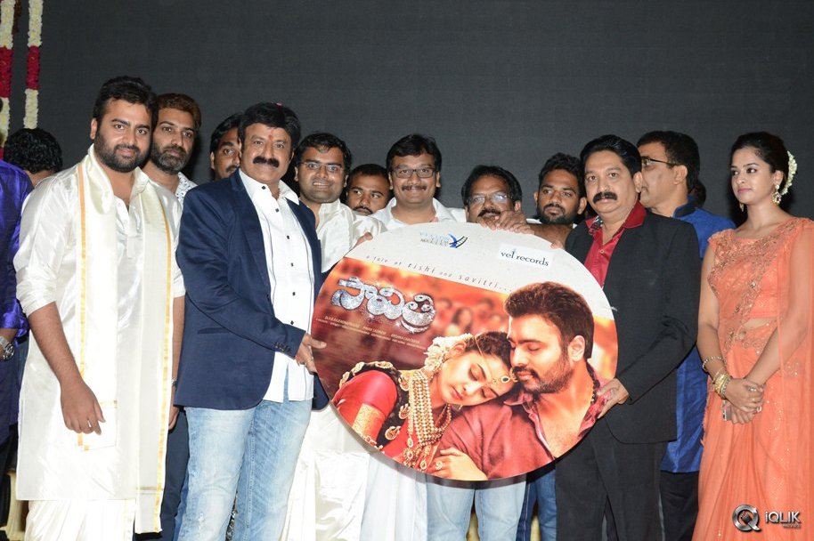 Savitri-Movie-Audio-Launch